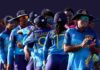 චමරිලාගේ අබුඩාබි මෙහෙයුම ICC Women's T20 World Cup