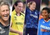 ලෝක කුසලානයේ අභියෝගාත්මක පන්දු යවන්නියෝ ICC Women's T20 World Cup 2026