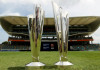 ICC to decide on T20 World Cup 2018 in October ICC World T20 Trophies