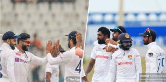 ICC World Test Championship final qualification scenario - Tamil