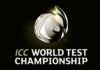 உலக டெஸ்ட் சம்பியன்ஷிப் இறுதிப் போட்டி தீடீரென ஒத்திவைப்பு