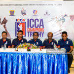 ICCA Champions Trophy