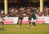 Disciplined Royal humble Isipathana to end their unbeaten streak