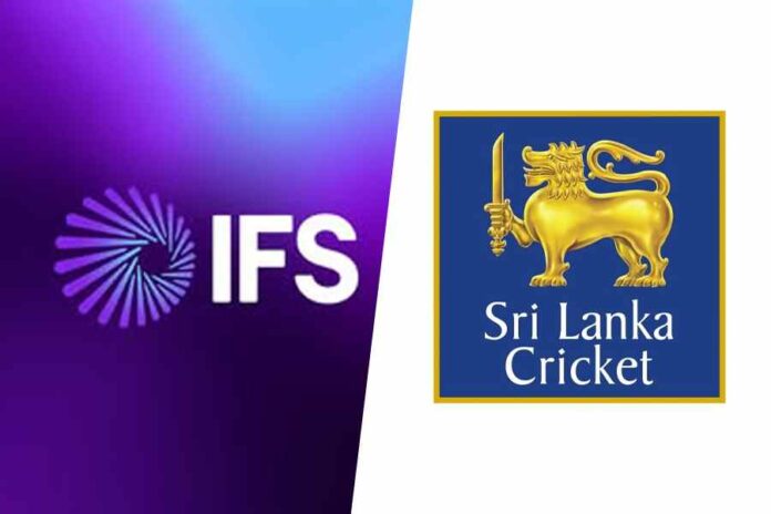 ICC Men’s T20 World Cup 2026