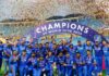 MI Emirates crowned champions of ILT20 2024