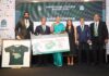 Isipathana College Rugby Celebrates Legacy and Future at Sponsor Felicitation & Media Launch 2026