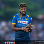 SLvBAN 1st ODI