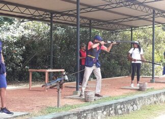 NSSF