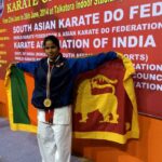 Renuka Somasinghe