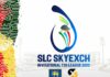 Free entry for SLC Invitational T20 League