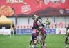 Maharagama Central edge out Lalith Athulathmudali in tense clash to clinch Chairman’s Trophy Dialog Schools Rugby Knockouts 2025