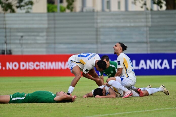 IMG-20251009-WA0012 (1)