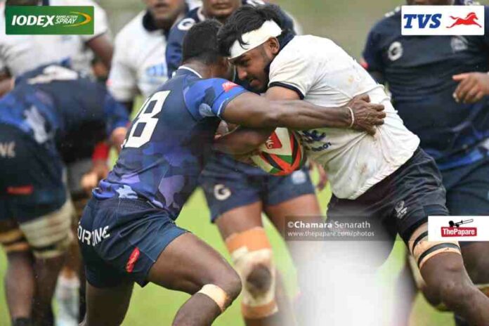 Thepapare.com Thepapare.com