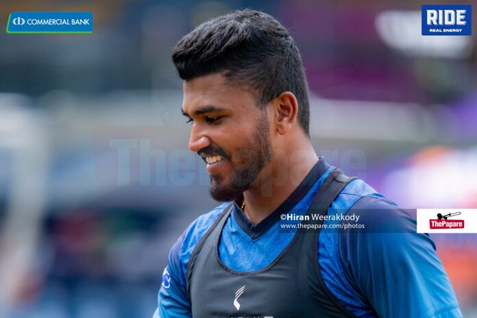 ICC Men's T20 World Cup 2026 ICC Men's T20 World Cup 2026