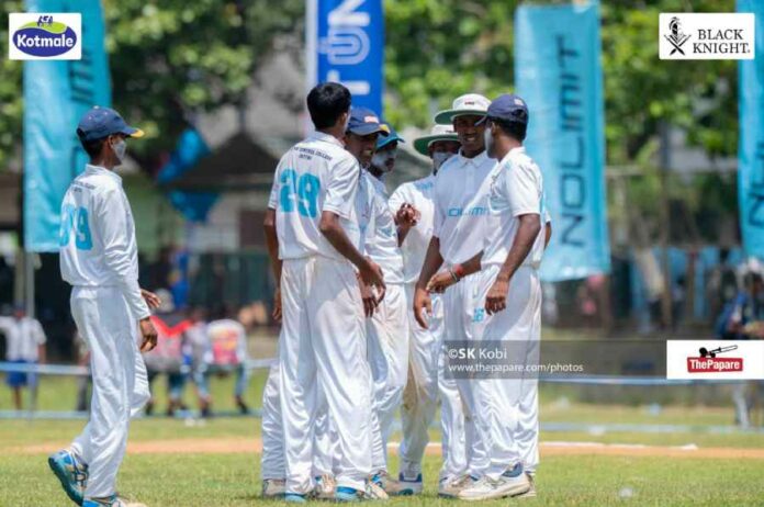 119th Battle Of The North 119th Battle Of The North