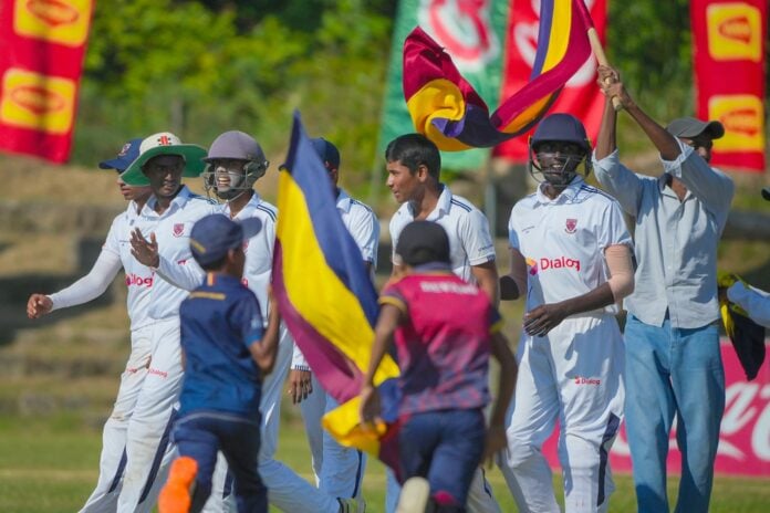 42nd Battle Of The Rocks 42nd Battle Of The Rocks