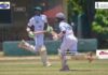 Adithya’s masterclass puts St. John’s College, Panadura in command on Day 1 ThePapare