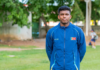 රුමේෂ් ලෝකයේ 05 වැනි ස්ථානයට Sri Lanka Athletics