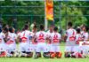 Science College crowned SLSRFA Under-16 Elite Ten-a-Side champions SLSRFA U16 10s Tournament 2026