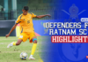 HIGHLIGHTS | Defenders FC vs Ratnam SC | Week 6 | Super League 2026 Super League 2026