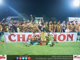 Hameed Al Husseinie College vs Maris Stella College