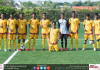 SAFF போட்டிகளுக்கான 15 வயதின் கீழ் தேசிய அணி விபரம் Final Squad for SAFF U15 Championship