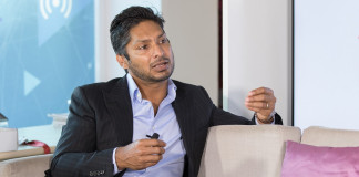 Keep trying to win, that’s important for Sri Lanka Cricket