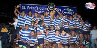 SPC v SJC