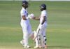 Dickwella & Chandimal guide Sri Lanka to safety with gritty partnership