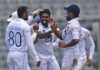 High quality pace bowling guides Sri Lanka to series victory