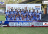 Mahiyangana National College clinch 2nd Battle of Lankapura with dominant display Cricket