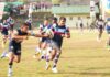 St. Anthony’s seals thrilling 25-17 victory over Sri Sumangala to secure Top Division spot Sumangala College vs St.Anthony's College