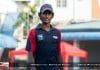Dushan Hemantha pilots Navy to victory