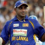 Sanath Jayasuriya announced as Falcons Mentor