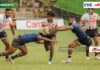 Photos – Kandy SC vs Police SC | Maliban Inter-Club Rugby League 2025/26 – Week 5