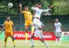 Photos – Defenders SC vs Sea Hawks FC – Super League 2026 Defenders SC vs Sea Hawks FC - Super League 2026