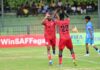 WATCH – Highlights | Red Star vs Blue Star | Week 3 | Super League 2026 Red Star vs Blue Star - Week 3 - Super League 2026