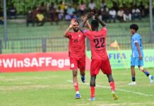 WATCH – Highlights | Red Star vs Blue Star | Week 3 | Super League 2026 Red Star vs Blue Star - Week 3 - Super League 2026