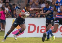 Late heroics seal famous win for Thurstan Dialog Schools Rugby League 2026