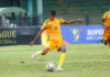 HIGHLIGHTS | Defenders FC vs Ratnam SC | Week 6 | Super League 2026