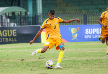 HIGHLIGHTS | Defenders FC vs Ratnam SC | Week 6 | Super League 2026