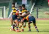 Royal stages stunning second-half comeback to crush Thurstan College SchoolsRugby