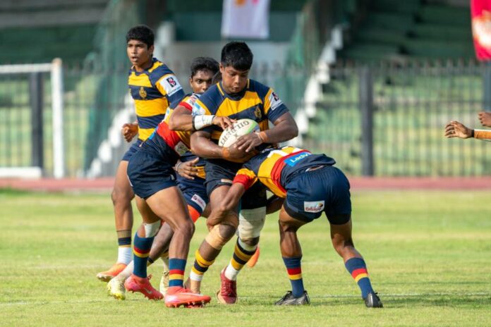 SchoolsRugby
