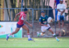 Isipathana power past Science to reach Knockout Quarter Finals Dialog Schools Rugby
