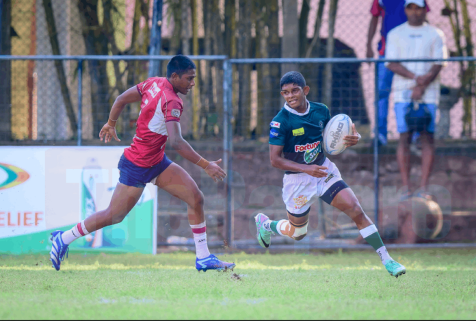 Dialog Schools Rugby Dialog Schools Rugby