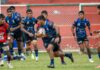 Thomians storm past hosts Kingswood in Pallekele as discipline woes haunt home side Thepapare.com