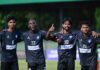 HIGHLIGHTS | New Youngs FC vs Blue Star SC | Week 5 | Super League 2026