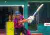Photos – Cambrian 150th Anniversary Cricket Sixes 2026 – Day -01