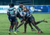 Wesley College too good for complacent St. Joseph’s SJC v WC