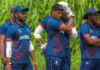WATCH – HIGHLIGHTS – Imperial Reds vs IIT | Imperial Blaze 2026 – Finals